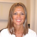 Di Gregorio María Alejandra