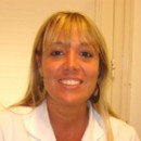 Crisci María Soledad