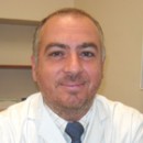 Fedele José Luis