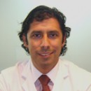 Arce Germán