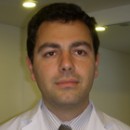 Bernabé Lisandro