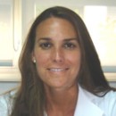 Brown Arnold Julia