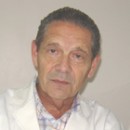 Landriel Márquez Jorge