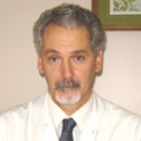 Ciarlo Sergio