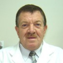 Lógica Miguel Angel
