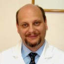 Keller Luis