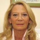 Mandrile Marta