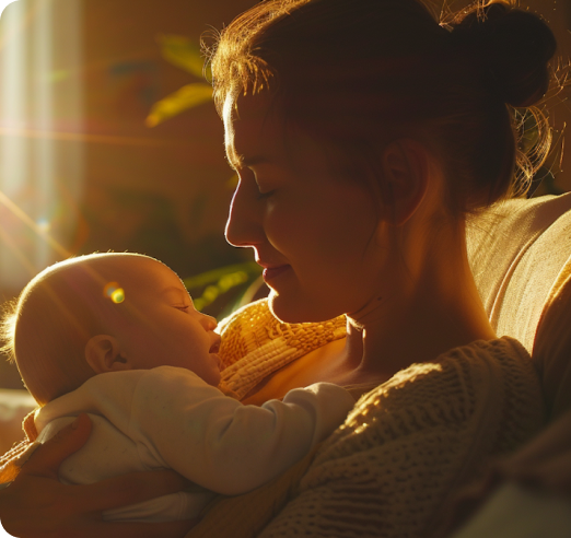 Medicina reproductiva