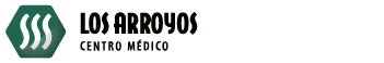 Los Arroyos