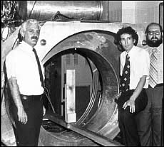 Damadian_MRI