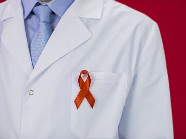 A 30 años del SIDA, ¿dónde estamos? | Grupo Gamma