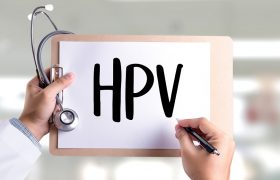 ¿Dónde se hace el test de HPV? | Grupo Gamma