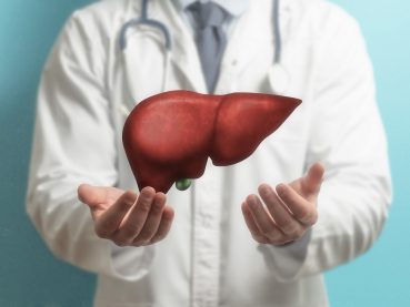 Factores de riesgo en la tendencia creciente de casos de cáncer de hígado | Grupo Gamma