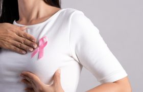 La mamografía reduce 31% la mortalidad por cáncer de mama | Grupo Gamma
