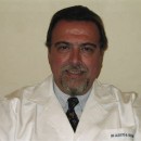 Dr. Alberto Gersman