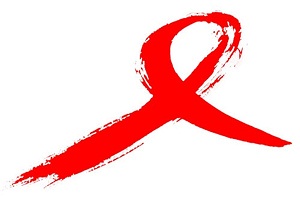 VIH y SIDA: ¿Sinónimos?