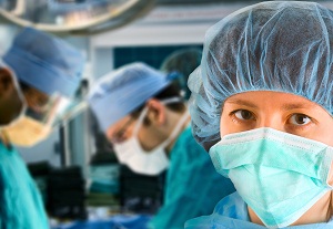Cirugía bariátrica: ¿cuáles son sus riesgos?
