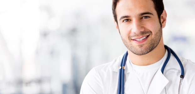 Servicio de Gastroenterología