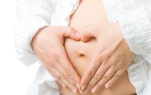 ¿Puede quedar embarazada una paciente después de una cirugía bariátrica?