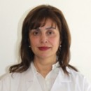 Borthiry, María Gabriela