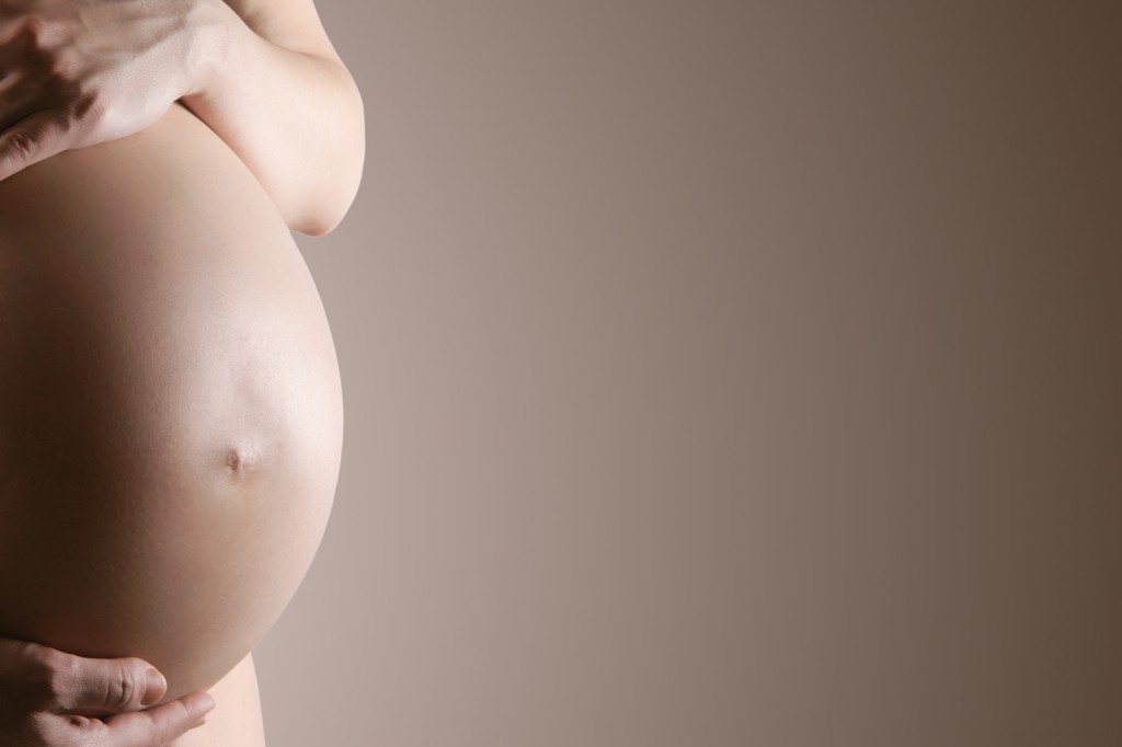 Hemorroides y embarazo: prevención, conducta y tratamiento