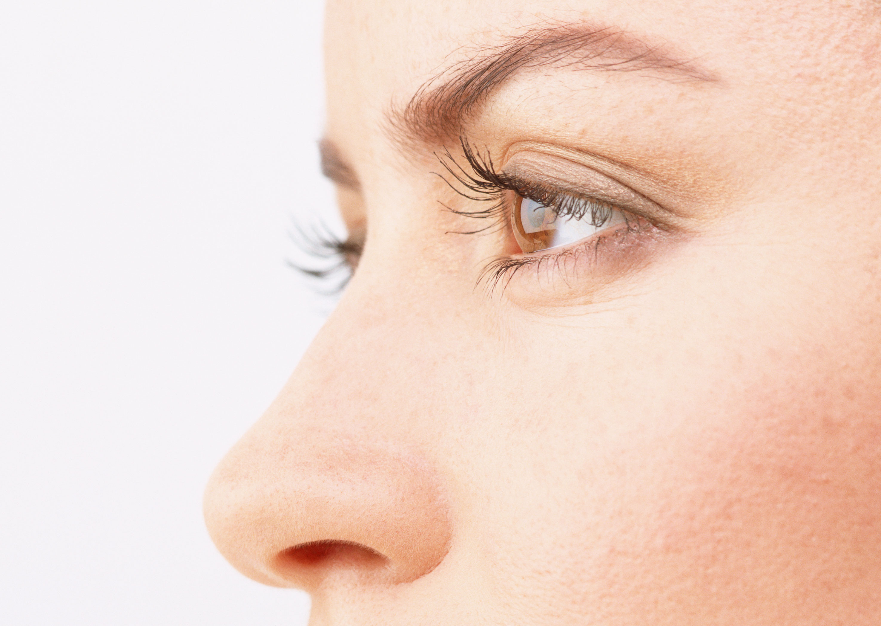 Se Me Pone La Cara Roja Cuando Bebo Alcohol Cómo puedo identificar si tengo Rosácea?