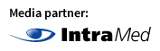 IntraMed Media partner
