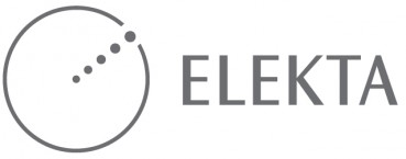 Logo ELEKTA