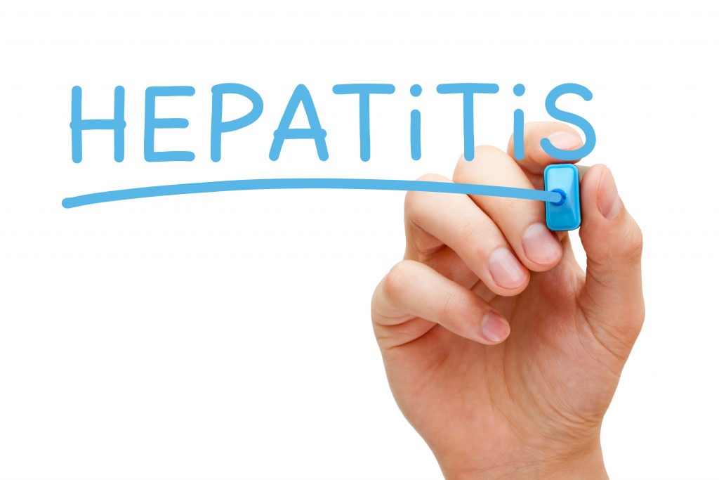 Hepatitis C: Perspectivas y Concientización