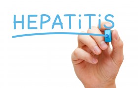 Hepatitis C: Concientización y buenas perspectivas