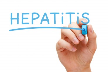 Hepatitis C: Concientización y buenas perspectivas