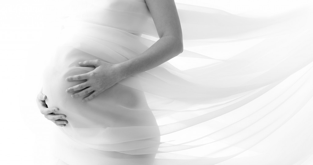 Embarazo: ¿Qué alimentación necesitamos?