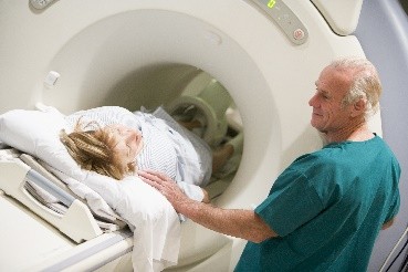 Tomografía Cardíaca Multislice: ¿Cómo se realiza?
