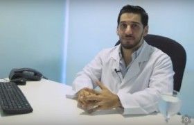 Videolaparoscopía Urológica: Ventajas y Beneficios