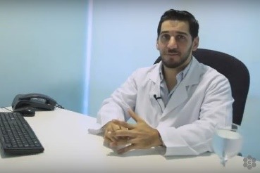 Videolaparoscopía Urológica: Ventajas y Beneficios