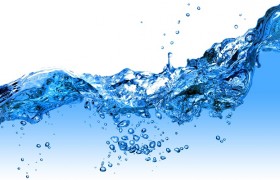 Día Mundial del Agua: beneficios y problemas relacionados