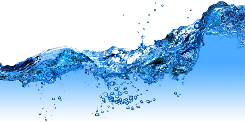 Día Mundial del Agua: beneficios y problemas relacionados