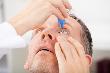 Día Mundial del Glaucoma: ¿Se puede prevenir?