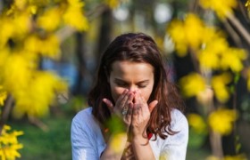 Preguntas frecuentes sobre Alergia y sus causas
