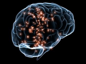 Neurociencia, Neurotecnología y adicciones: un simposio que mira hacia el futuro