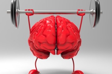 Desafío Cognitivo: Ejercicios para el cerebro