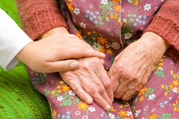 Enfermedad de Alzheimer: Causas, síntomas y tratamiento