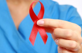 HIV-SIDA: Prevención y Tratamiento