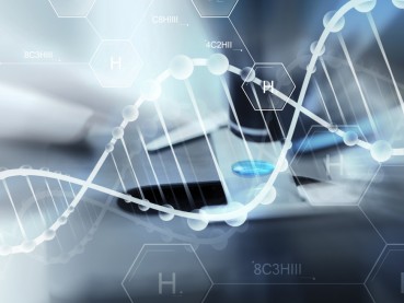 Gammalab: Medicina Genómica