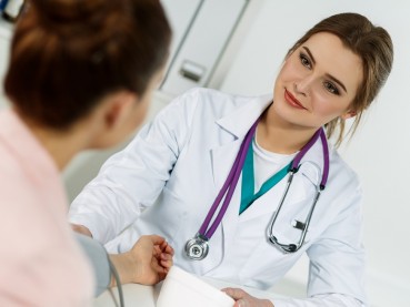 Enfermedad Cardiovascular en mujeres: duplican el cáncer ginecológico