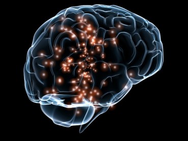¿Qué es la Epilepsia?