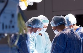 ¿Por qué es importante la Cirugía Ambulatoria en el tratamiento de patologías anales?