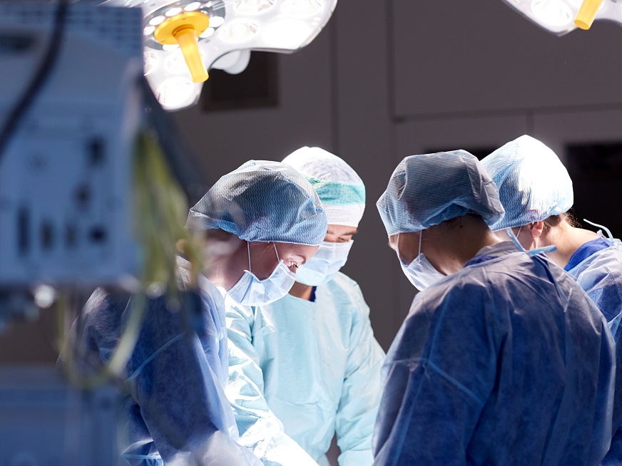 ¿Porqué es importante la Cirugía Ambulatoria en el tratamiento de patologías anales?
