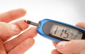 Diabetes: cuando el hábito alimenticio es simplemente malo