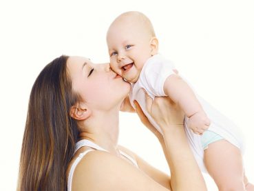 Medicina reproductiva: tratamientos para alcanzar el anhelo de un hijo